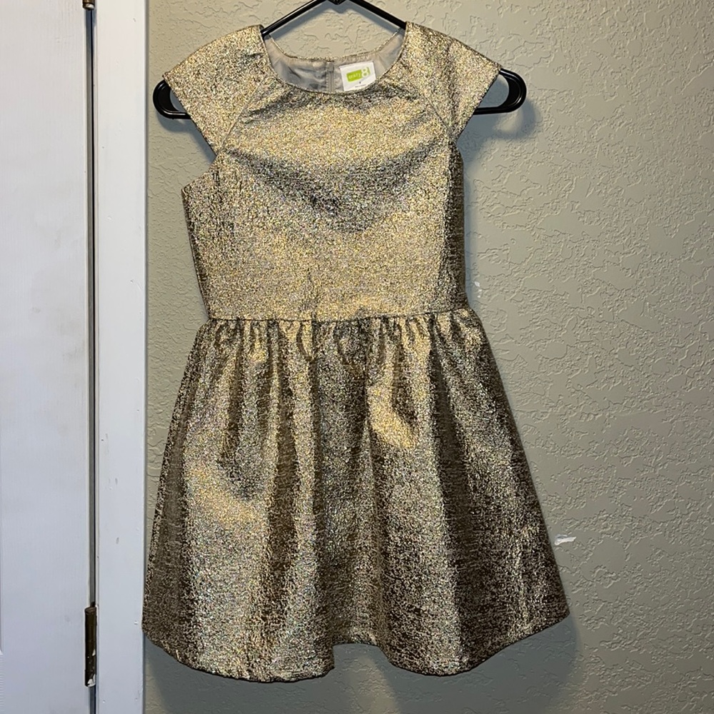 Perfect for Easter!